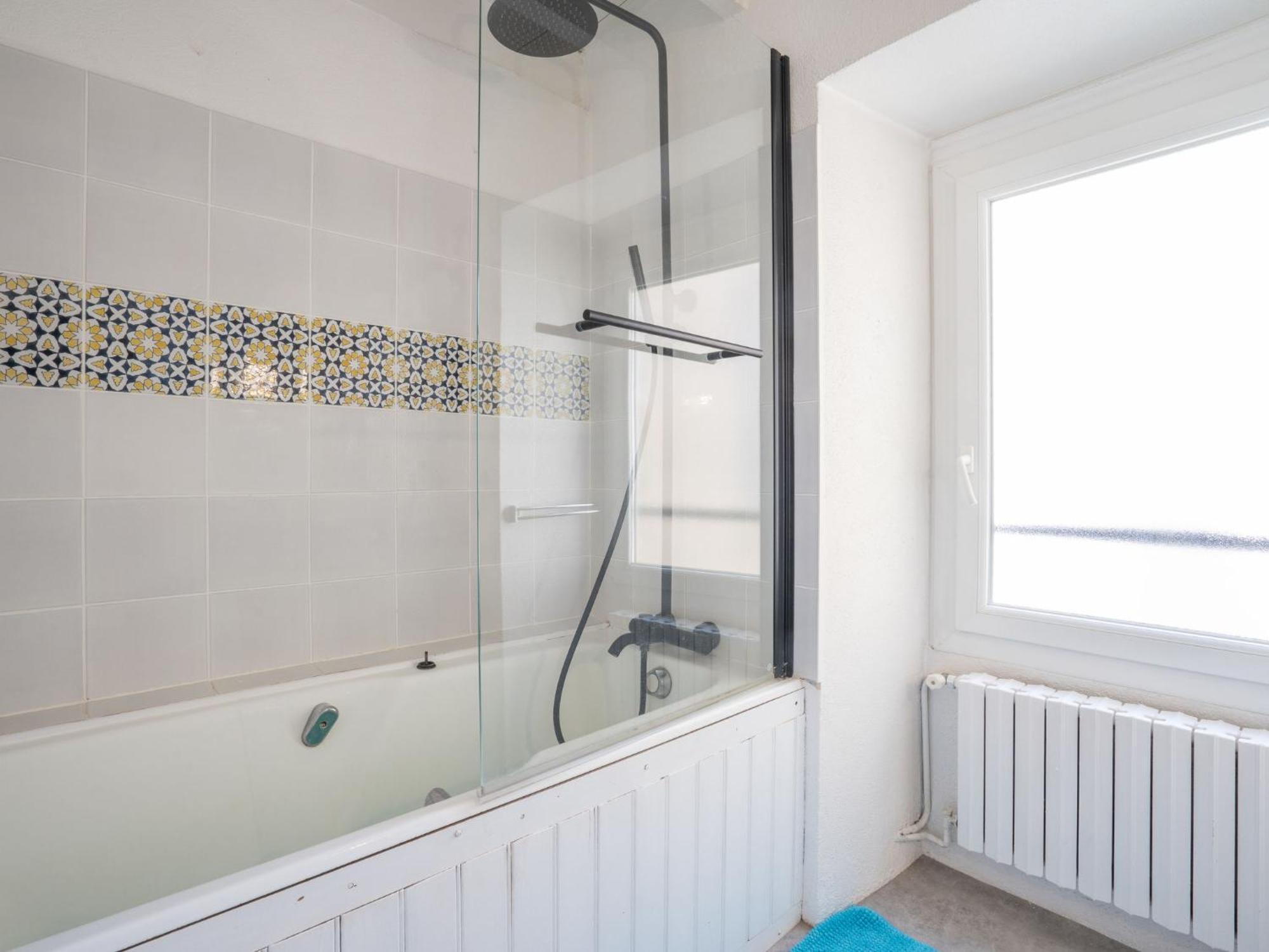 Holiday Home Hoche By Interhome Saint-Pierre-Quiberon Extérieur photo