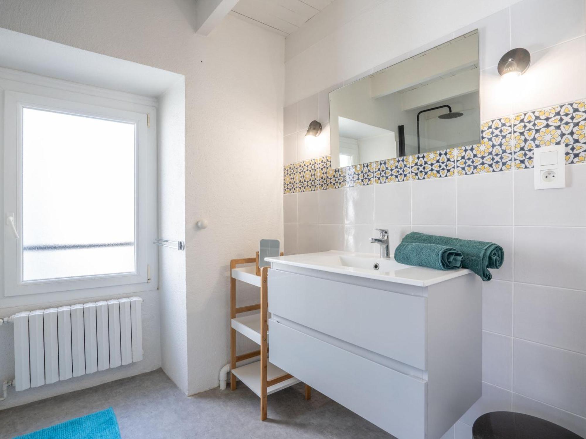 Holiday Home Hoche By Interhome Saint-Pierre-Quiberon Extérieur photo